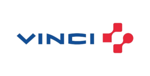 logo-Vinci_Construction-