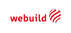 webuild-logo-